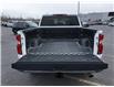 2023 Chevrolet Silverado 2500HD LT (Stk: R0098) in Cornwall - Image 20 of 27