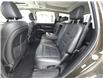 2021 Kia Telluride SX Limited (Stk: 23017A) in New Hamburg - Image 10 of 21