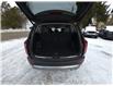2021 Kia Telluride SX Limited (Stk: 23017A) in New Hamburg - Image 12 of 21