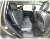 2021 Kia Telluride SX Limited (Stk: 23017A) in New Hamburg - Image 13 of 21