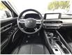 2021 Kia Telluride SX Limited (Stk: 23017A) in New Hamburg - Image 16 of 21