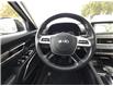 2021 Kia Telluride SX Limited (Stk: 23017A) in New Hamburg - Image 17 of 21