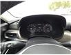 2021 Kia Telluride SX Limited (Stk: 23017A) in New Hamburg - Image 19 of 21