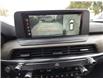 2021 Kia Telluride SX Limited (Stk: 23017A) in New Hamburg - Image 21 of 21