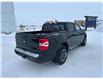 2025 Ford Maverick XLT (Stk: S51270) in Hague - Image 8 of 13