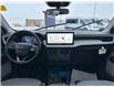 2025 Ford Maverick XLT (Stk: S51270) in Hague - Image 10 of 13