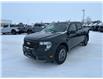 2025 Ford Maverick XLT (Stk: S51270) in Hague - Image 4 of 13