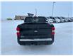 2025 Ford Maverick XLT (Stk: S51270) in Hague - Image 7 of 13