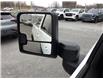 2023 Chevrolet Silverado 2500HD LT (Stk: R0100) in Cornwall - Image 22 of 26