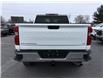 2023 Chevrolet Silverado 2500HD LT (Stk: R0100) in Cornwall - Image 19 of 26