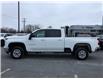 2023 Chevrolet Silverado 2500HD LT (Stk: R0100) in Cornwall - Image 17 of 26