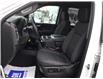 2023 Chevrolet Silverado 2500HD LT (Stk: R0100) in Cornwall - Image 5 of 26