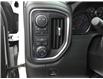 2023 Chevrolet Silverado 2500HD LT (Stk: R0100) in Cornwall - Image 4 of 26