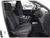 2023 Chevrolet Silverado 2500HD LT (Stk: R0100) in Cornwall - Image 15 of 26
