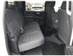 2023 Chevrolet Silverado 2500HD LT (Stk: R0100) in Cornwall - Image 14 of 26