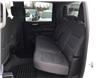 2023 Chevrolet Silverado 2500HD LT (Stk: R0100) in Cornwall - Image 12 of 26