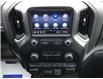 2023 Chevrolet Silverado 2500HD LT (Stk: R0100) in Cornwall - Image 9 of 26