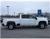 2023 Chevrolet Silverado 2500HD LT (Stk: R0100) in Cornwall - Image 23 of 26