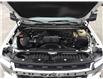 2023 Chevrolet Silverado 2500HD LT (Stk: R0100) in Cornwall - Image 16 of 26