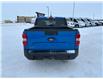 2026 Ford Maverick XLT (Stk: T11240) in Hague - Image 7 of 13