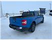 2026 Ford Maverick XLT (Stk: T11240) in Hague - Image 8 of 13