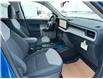 2026 Ford Maverick XLT (Stk: T11240) in Hague - Image 11 of 13