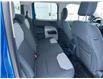 2026 Ford Maverick XLT (Stk: T11240) in Hague - Image 12 of 13