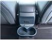 2026 Ford Maverick XLT (Stk: T11240) in Hague - Image 13 of 13