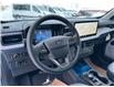 2026 Ford Maverick XLT (Stk: T11240) in Hague - Image 9 of 13