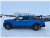 2026 Ford Maverick XLT (Stk: T11240) in Hague - Image 5 of 13