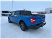 2026 Ford Maverick XLT (Stk: T11240) in Hague - Image 6 of 13