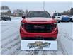 2026 GMC Sierra 1500 Elevation (Stk: 36286) in Renfrew - Image 1 of 40