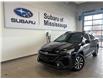 2024 Subaru Outback Touring (Stk: P5567) in Mississauga - Image 1 of 16