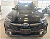 2024 Subaru Outback Touring (Stk: P5567) in Mississauga - Image 2 of 16