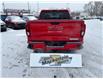 2026 GMC Sierra 1500 Elevation (Stk: 36286) in Renfrew - Image 3 of 40 2026 GMC Sierra 1500 Elevation (Stk: 36286) in Renfrew - Image 3 of 40