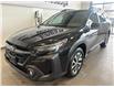 2024 Subaru Outback Touring (Stk: P5567) in Mississauga - Image 3 of 16