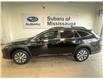 2024 Subaru Outback Touring (Stk: P5567) in Mississauga - Image 4 of 16