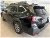 2024 Subaru Outback Touring (Stk: P5567) in Mississauga - Image 5 of 16