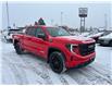 2026 GMC Sierra 1500 Elevation (Stk: 36286) in Renfrew - Image 6 of 40 2026 GMC Sierra 1500 Elevation (Stk: 36286) in Renfrew - Image 6 of 40