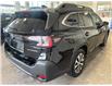 2024 Subaru Outback Touring (Stk: P5567) in Mississauga - Image 7 of 16