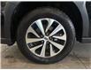 2024 Subaru Outback Touring (Stk: P5567) in Mississauga - Image 16 of 16