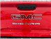 2026 GMC Sierra 1500 Elevation (Stk: 36286) in Renfrew - Image 10 of 40 2026 GMC Sierra 1500 Elevation (Stk: 36286) in Renfrew - Image 10 of 40