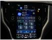 2024 Subaru Outback Touring (Stk: P5567) in Mississauga - Image 10 of 16