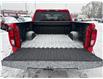 2026 GMC Sierra 1500 Elevation (Stk: 36286) in Renfrew - Image 14 of 40 2026 GMC Sierra 1500 Elevation (Stk: 36286) in Renfrew - Image 14 of 40