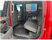 2026 GMC Sierra 1500 Elevation (Stk: 36286) in Renfrew - Image 31 of 40 2026 GMC Sierra 1500 Elevation (Stk: 36286) in Renfrew - Image 31 of 40
