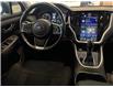 2024 Subaru Outback Touring (Stk: P5567) in Mississauga - Image 9 of 16