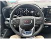 2026 GMC Sierra 1500 Elevation (Stk: 36286) in Renfrew - Image 21 of 40 2026 GMC Sierra 1500 Elevation (Stk: 36286) in Renfrew - Image 21 of 40