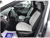 2024 Chevrolet Equinox LS (Stk: 26171A) in Cornwall - Image 4 of 30