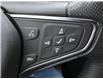 2024 Chevrolet Equinox LS (Stk: 26171A) in Cornwall - Image 6 of 30