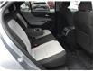2024 Chevrolet Equinox LS (Stk: 26171A) in Cornwall - Image 16 of 30